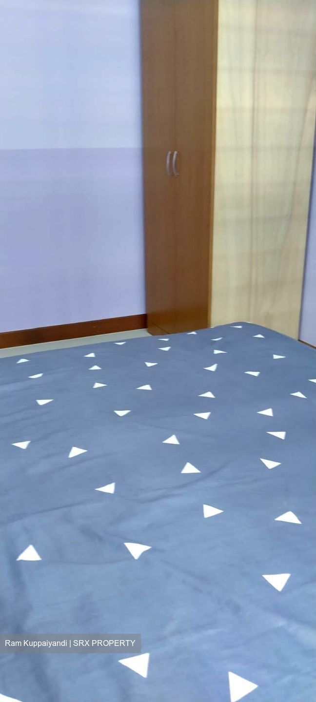 Blk 107 Catholic Welfare Centre Building (Kallang/Whampoa), HDB 4 Rooms #332257061